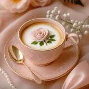 みみ 明日のご予約のお礼です。 奥鉄オクテツ東京店（デリヘル市場）