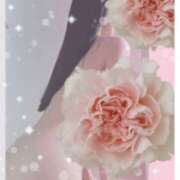 ヒメ日記 2026/01/13 01:47 投稿 みみ 奥鉄オクテツ東京店（デリヘル市場）