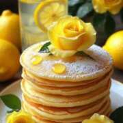 ヒメ日記 2026/01/30 03:47 投稿 みみ 奥鉄オクテツ東京店（デリヘル市場）