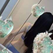 ヒメ日記 2026/02/12 03:34 投稿 みみ 奥鉄オクテツ東京店（デリヘル市場）