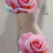 ヒメ日記 2026/02/22 02:46 投稿 みみ 奥鉄オクテツ東京店（デリヘル市場）