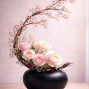 ヒメ日記 2026/03/09 14:44 投稿 みみ 奥鉄オクテツ東京店（デリヘル市場）