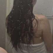 ヒメ日記 2026/03/25 10:05 投稿 みみ 奥鉄オクテツ東京店（デリヘル市場）