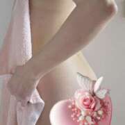 ヒメ日記 2026/03/26 01:35 投稿 みみ 奥鉄オクテツ東京店（デリヘル市場）