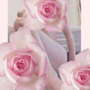 ヒメ日記 2026/03/31 11:45 投稿 みみ 奥鉄オクテツ東京店（デリヘル市場）