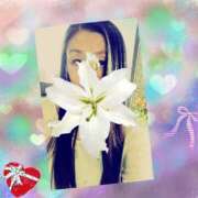 ヒメ日記 2026/04/15 11:34 投稿 みみ 奥鉄オクテツ東京店（デリヘル市場）