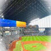 あかり 🩵⚾️ 21世紀