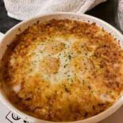 ヒメ日記 2025/01/06 16:21 投稿 きおと 21世紀