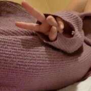 ヒメ日記 2025/01/20 12:51 投稿 きおと 21世紀