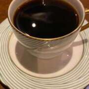 ヒメ日記 2025/03/12 08:41 投稿 きおと 21世紀