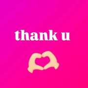 ヒメ日記 2025/03/31 09:41 投稿 きおと 21世紀