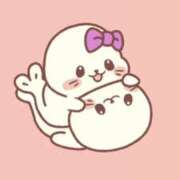 ヒメ日記 2025/04/04 07:31 投稿 きおと 21世紀