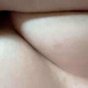 ヒメ日記 2025/04/05 15:25 投稿 きおと 21世紀