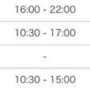 ヒメ日記 2025/04/14 13:51 投稿 きおと 21世紀