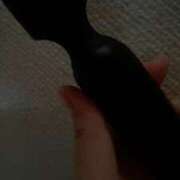 ヒメ日記 2025/04/24 09:21 投稿 きおと 21世紀