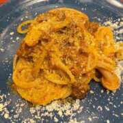 ヒメ日記 2025/06/07 12:31 投稿 きおと 21世紀