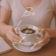 ヒメ日記 2025/06/20 08:01 投稿 きおと 21世紀