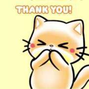 ヒメ日記 2025/06/26 08:41 投稿 きおと 21世紀