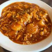 ヒメ日記 2025/07/02 12:30 投稿 きおと 21世紀