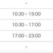 ヒメ日記 2025/07/08 13:01 投稿 きおと 21世紀