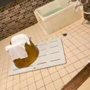 ヒメ日記 2025/07/12 17:54 投稿 きおと 21世紀