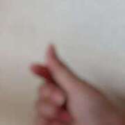 ヒメ日記 2025/07/31 08:31 投稿 きおと 21世紀