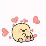 ヒメ日記 2025/08/04 09:21 投稿 きおと 21世紀