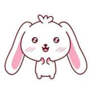 ヒメ日記 2025/08/04 09:28 投稿 きおと 21世紀