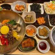 ヒメ日記 2025/08/17 11:11 投稿 きおと 21世紀