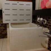 ヒメ日記 2025/08/20 21:01 投稿 きおと 21世紀