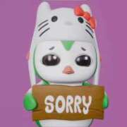 ヒメ日記 2025/09/07 11:41 投稿 きおと 21世紀