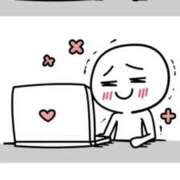 ヒメ日記 2025/09/24 09:21 投稿 きおと 21世紀