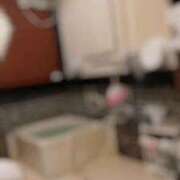 ヒメ日記 2025/09/29 17:51 投稿 きおと 21世紀