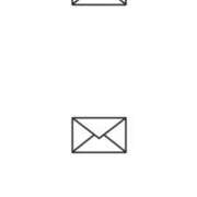 ヒメ日記 2025/10/01 13:51 投稿 きおと 21世紀