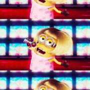 ヒメ日記 2025/10/01 14:02 投稿 きおと 21世紀