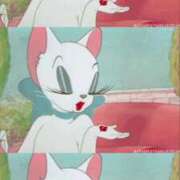 ヒメ日記 2025/10/03 02:41 投稿 きおと 21世紀