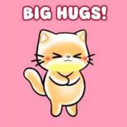 ヒメ日記 2025/10/03 02:49 投稿 きおと 21世紀