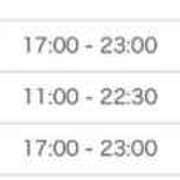 ヒメ日記 2025/10/12 21:21 投稿 きおと 21世紀