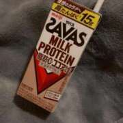 ヒメ日記 2025/10/16 15:08 投稿 きおと 21世紀