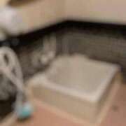 ヒメ日記 2025/10/16 22:01 投稿 きおと 21世紀