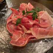 ヒメ日記 2025/10/28 01:41 投稿 きおと 21世紀