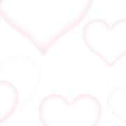 ヒメ日記 2025/10/31 08:21 投稿 きおと 21世紀