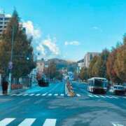 ヒメ日記 2025/11/05 12:01 投稿 きおと 21世紀