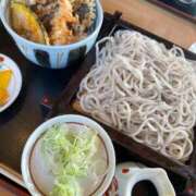 ヒメ日記 2025/11/10 13:31 投稿 きおと 21世紀