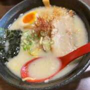 ヒメ日記 2025/11/17 14:21 投稿 きおと 21世紀