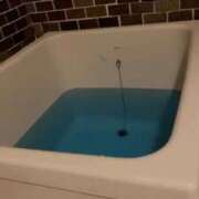 ヒメ日記 2025/11/18 11:51 投稿 きおと 21世紀