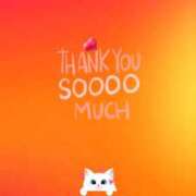 ヒメ日記 2025/11/29 06:01 投稿 きおと 21世紀