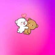 ヒメ日記 2025/12/02 16:21 投稿 きおと 21世紀