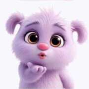 ヒメ日記 2025/12/03 09:14 投稿 きおと 21世紀