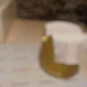 ヒメ日記 2025/12/17 12:21 投稿 きおと 21世紀